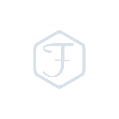 精準(zhǔn)檢索中...